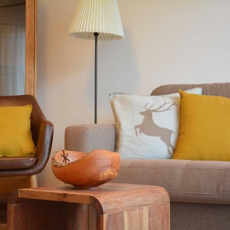 Appartement Karnutsch Schenna Zewnętrze zdjęcie