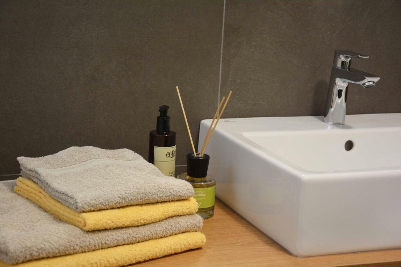Appartement Karnutsch Schenna Zewnętrze zdjęcie