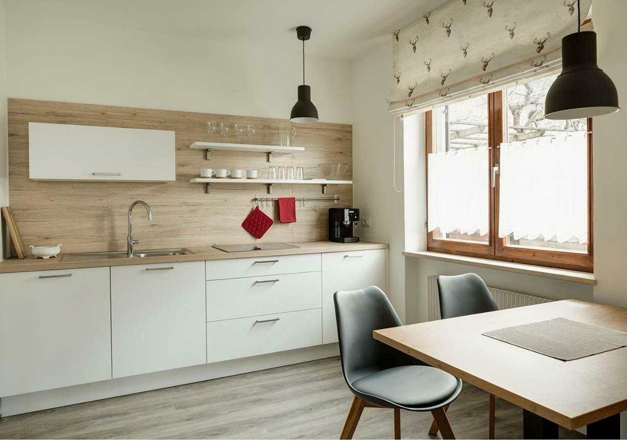 Appartement Karnutsch Schenna Zewnętrze zdjęcie