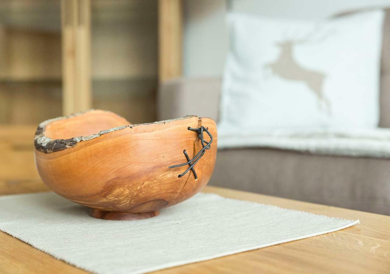 Appartement Karnutsch Schenna Zewnętrze zdjęcie